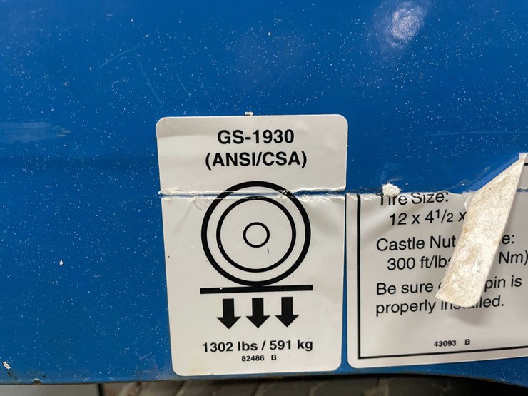 #1629-•-genie-lift-gs-1930-(g)-image-6