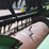 john-deere-918-image-13