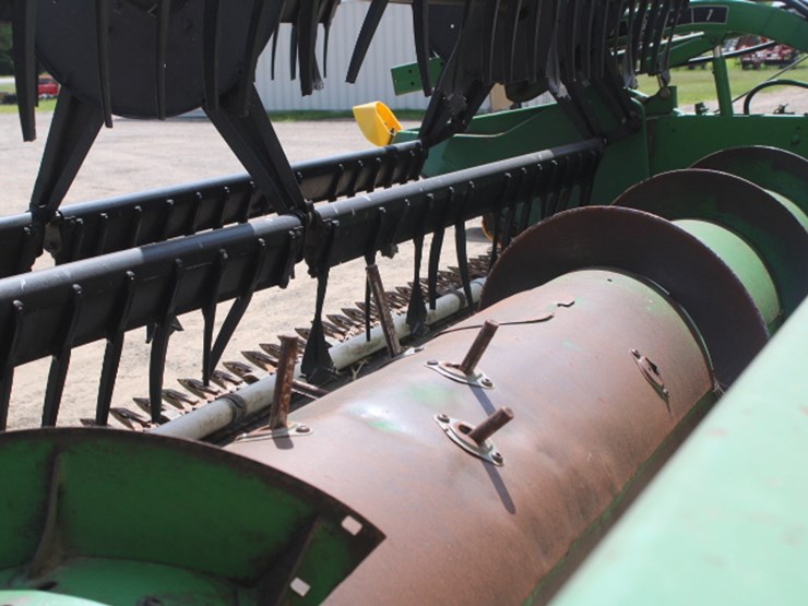 john-deere-918-image-13