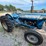 ford-3000-image-4