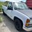 1996-chevrolet-silverado-1500-image-3