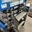 #1629-•-genie-lift-gs-1930-(g)-image-12
