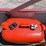 #2499-•-johnson-trolling-motor-and-(2)-boat-fuel-cans-image-4