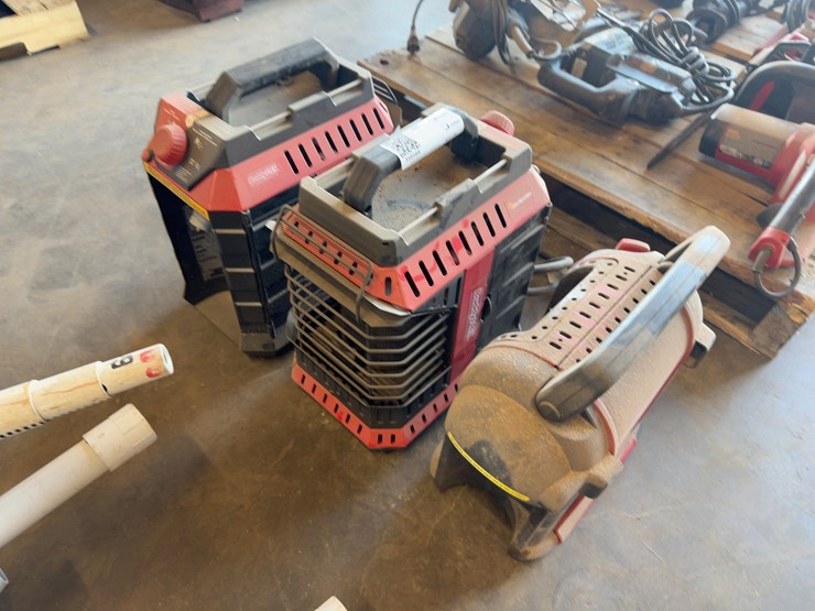 (3)-propane-powered-heaters-image-2
