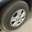2015-jeep-grand-cherokee-image-13