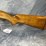 #3051-•-hiawatha-model-130-vr-f,-20-ga.-shotgun,-sn:-none-image-9