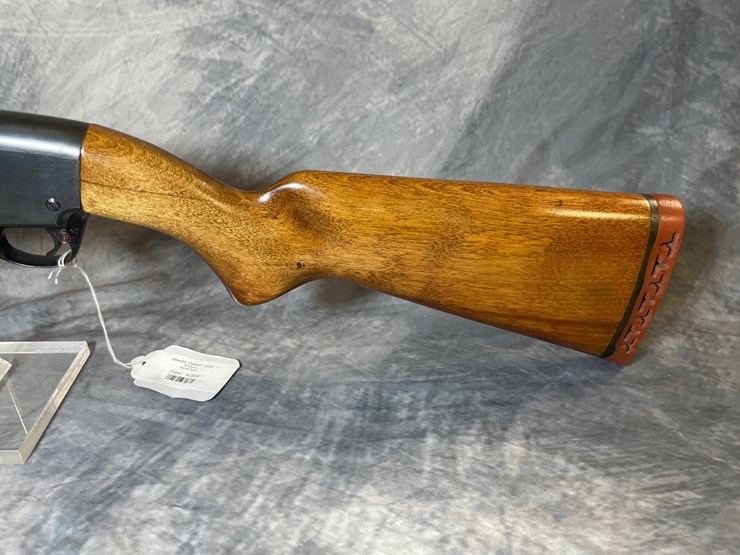 #3051-•-hiawatha-model-130-vr-f,-20-ga.-shotgun,-sn:-none-image-9