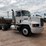 1992-mack-ch613-image-3