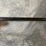 #3061-•-remington-870-wingmaster,-20-ga.-shotgun,-sn:-v519621x-image-5