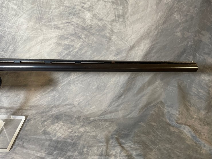#3061-•-remington-870-wingmaster,-20-ga.-shotgun,-sn:-v519621x-image-5