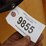 #9855-•-6x4-hunting-blind-image-2