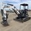 2020-bobcat-e35-image-1