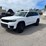 2025-jeep-grand-cherokee-laredo-image-1