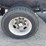 2003-international-durastar-4300-image-36