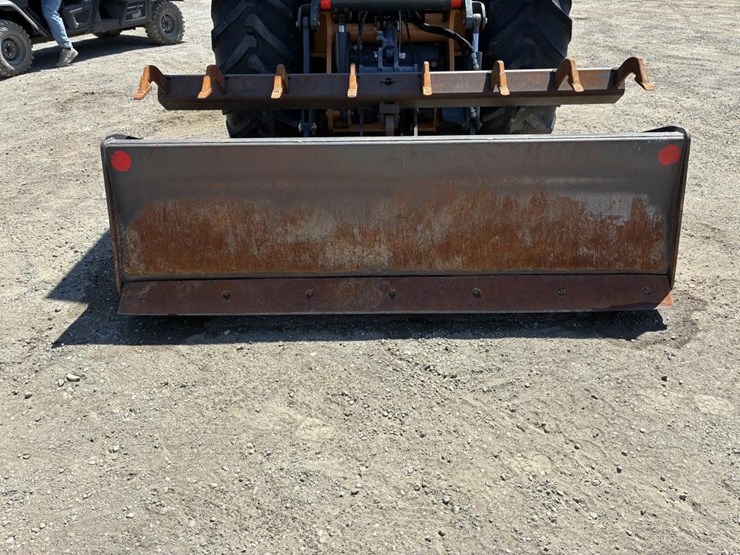 2021-case-570n-ep-image-15