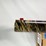 #3010-•-unused-stoeger-p3500-pump-shotgun-75-h24pt-007402-inv#49676-image-3