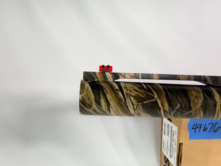 #3010-•-unused-stoeger-p3500-pump-shotgun-75-h24pt-007402-inv#49676-image-3