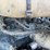 2021-bobcat-e26-image-54
