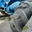 ford-3000-image-17