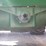 john-deere-8440-image-45