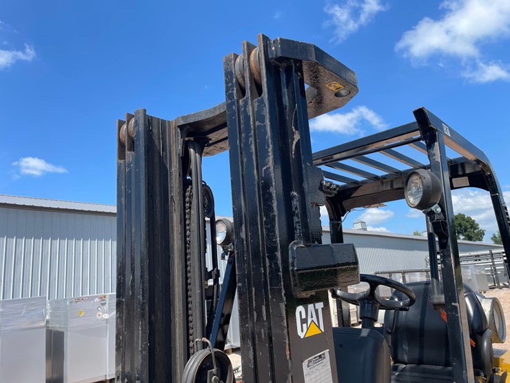 caterpillar-gc25k-image-14