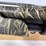 #3010-•-unused-stoeger-p3500-pump-shotgun-75-h24pt-007402-inv#49676-image-13