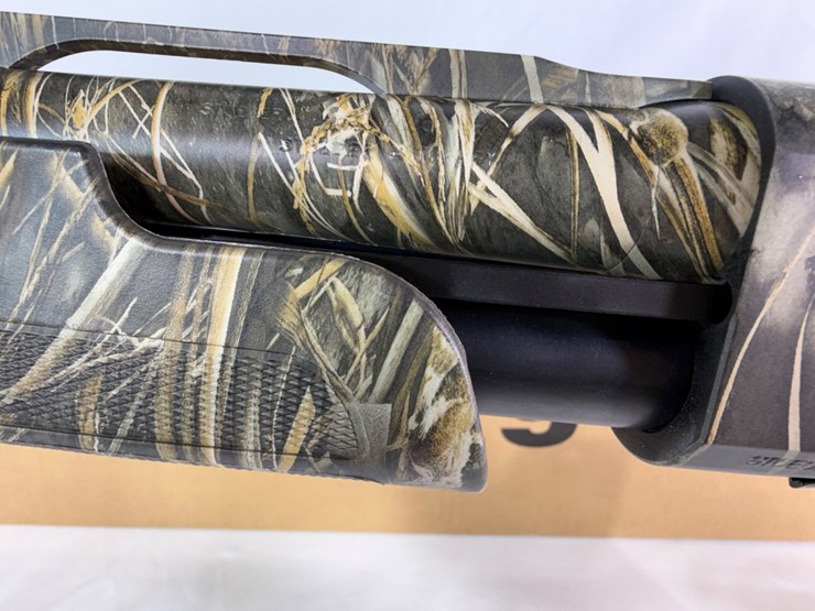 #3010-•-unused-stoeger-p3500-pump-shotgun-75-h24pt-007402-inv#49676-image-13
