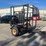 #1617-•-utility-trailer-(no-title)-(of)-image-20