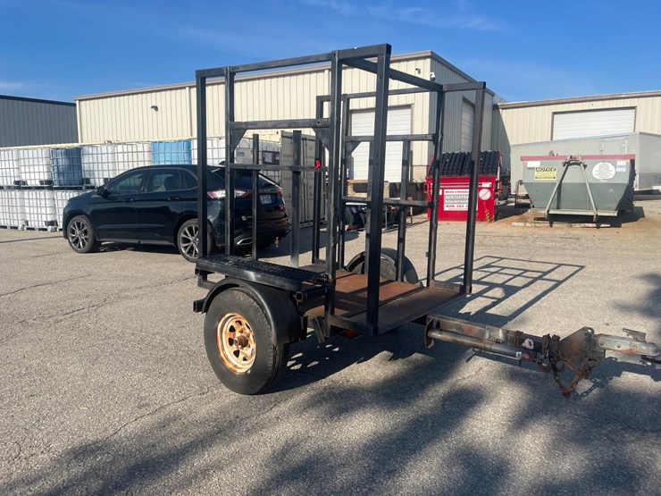 #1617-•-utility-trailer-(no-title)-(of)-image-20