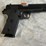 #3036-•-rock-island-armory-m1911-a1-fs,-45-acp-cal.-pistol,-sn:-ria2844059-image-1
