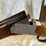 #3020-•-catma-arms-100a,-.410-ga.-shotgun,-sn:-569-h25uu-506-image-14
