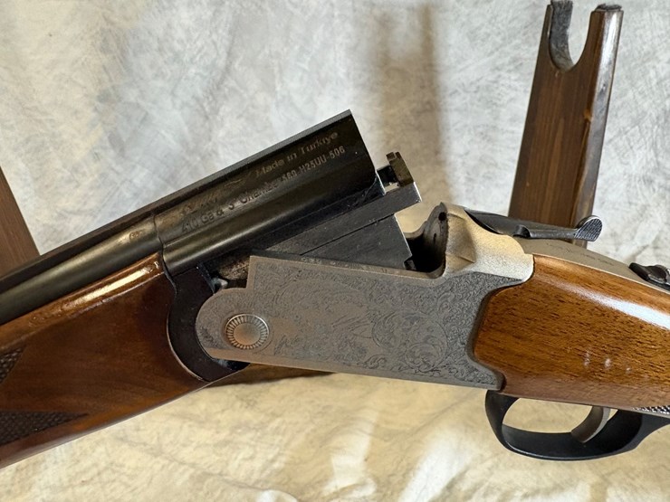 #3020-•-catma-arms-100a,-.410-ga.-shotgun,-sn:-569-h25uu-506-image-14