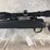#3024-•-smith-&-wesson-i-bolt,-30-06-sprg-cal.-rifle,-sn:-ibr1694-image-7