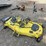 john-deere-54-image-5