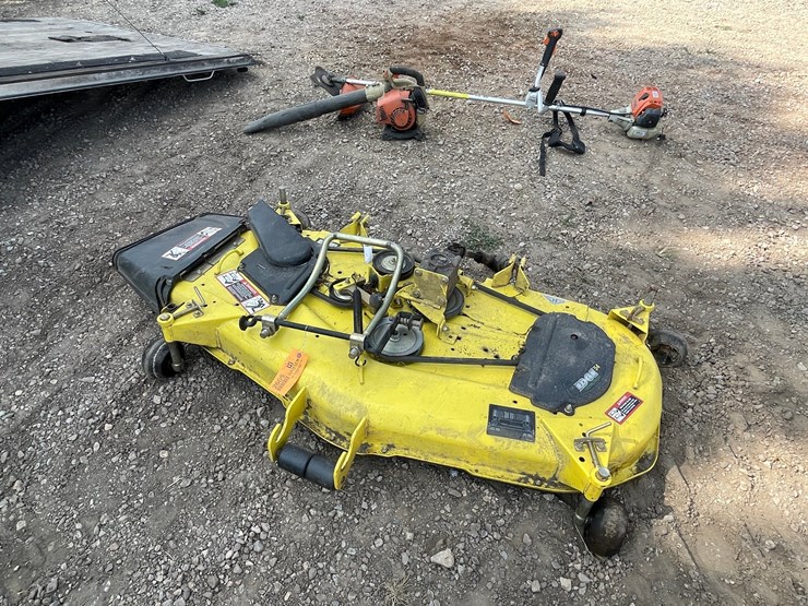 john-deere-54-image-5