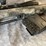 #3041-•-savage-model-10-tactical,-308-win-cal.-rifle,-sn:-k566084-image-22