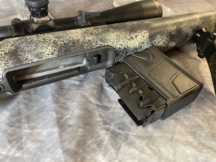 #3041-•-savage-model-10-tactical,-308-win-cal.-rifle,-sn:-k566084-image-22