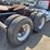 2006-kenworth-w900-image-6