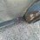 #2081-•-travelite-18'-gooseneck-cattle-trailer-(no-title)-image-18