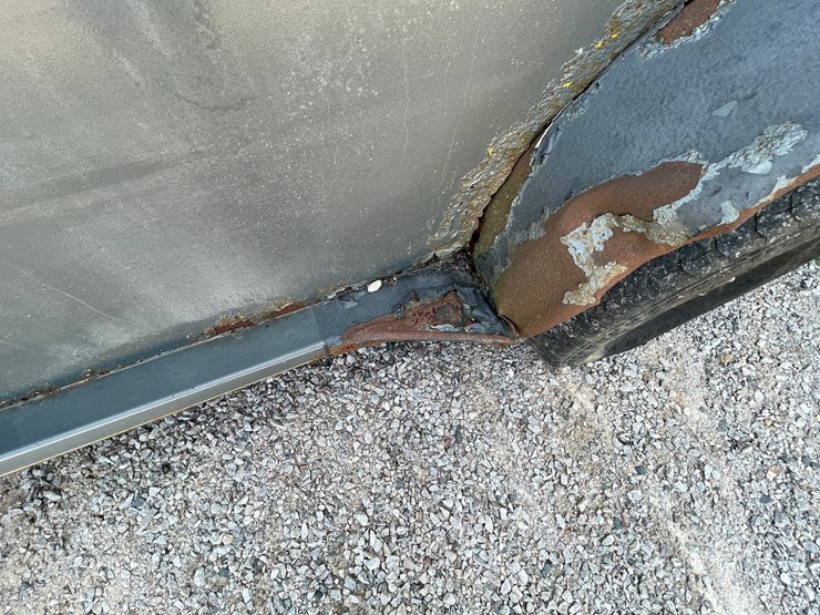 #2081-•-travelite-18'-gooseneck-cattle-trailer-(no-title)-image-18