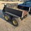 john-deere-5-image-3