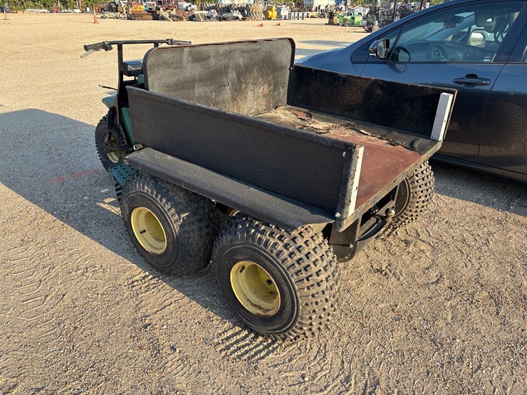 john-deere-5-image-3