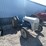 ford-2n-image-3