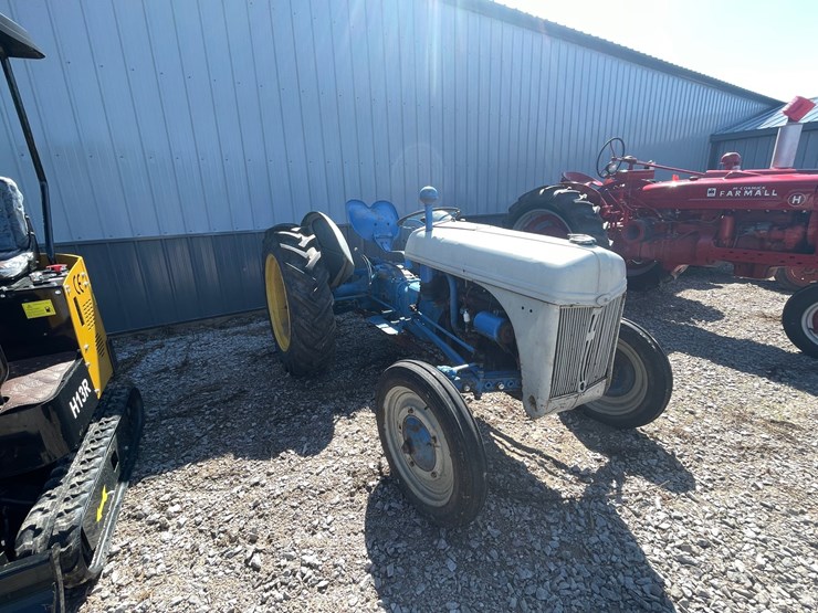 ford-2n-image-3