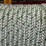 #8548-•-heavy-duty-polyester-rope-(cw)-image-6
