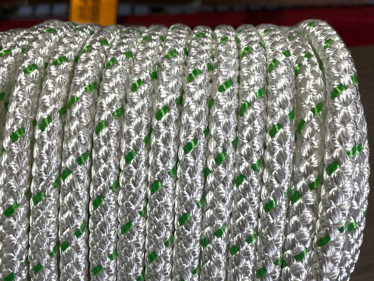 #8548-•-heavy-duty-polyester-rope-(cw)-image-6