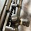 #3041-•-savage-model-10-tactical,-308-win-cal.-rifle,-sn:-k566084-image-21
