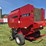 case-ih-rbx453-image-2