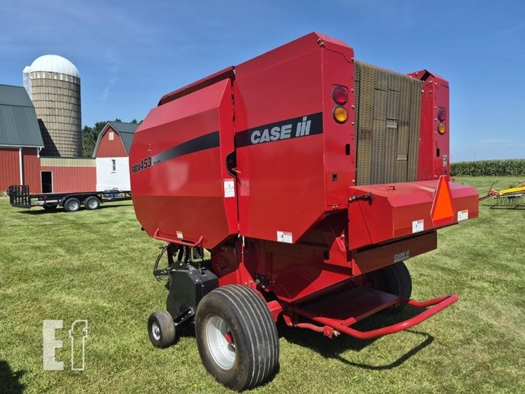 case-ih-rbx453-image-2