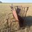 calf-table-image-1